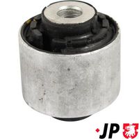 тампон, носач