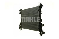 Thumbnail - Radiateur - CR85000P - MAHLE