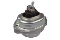 окачване, двигател