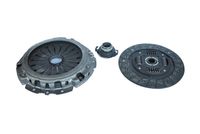 Set ambreiaj ASAM AUTOMOTIVE, Cod: 80204