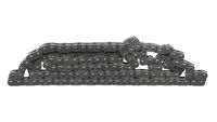 Thumbnail - Distributieketting - RC0016 - ET ENGINETEAM