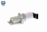 Supapa,recirculare gaze de esapament VEMO, Cod: V40-63-0037