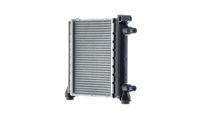 Thumbnail - Radiateur - CR2596000P - MAHLE