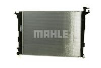 Thumbnail - Radiateur - CR1891000S - MAHLE