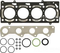 Set garnituri, chiulasa VICTOR REINZ, Cod: 02-34135-03