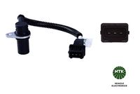 Sensor, Nockenwellenposition Sensor, Nockenwellenposition