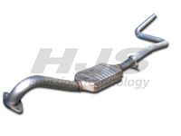 Nachrüstsatz, Ruß-/Partikelfilter