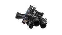 Thumbnail - Thermostaat, koelvloeistof - ED0157 - ET ENGINETEAM