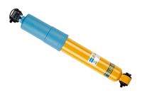 Stoßdämpfer