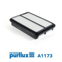 Luftfilter