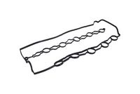 Gasket, cylinder head cover