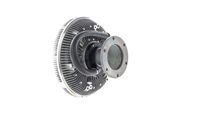 Thumbnail - Koppeling, radiateurventilator - CFC217000P - MAHLE
