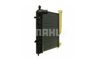 Thumbnail - Radiateur - CR2205000P - MAHLE