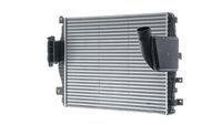 Thumbnail - Intercooler, inlaatluchtkoeler - CI376000P - MAHLE