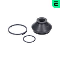 REPARATURSATZ SPURSTANGENKOPF