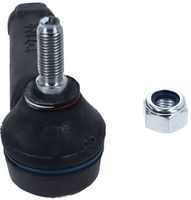 LEMFÖRDER Spoorstangeind 2