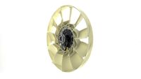 Thumbnail - Koelventilatorwiel - CFF522000P - MAHLE