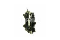 Thumbnail - Koelventilatorwiel - CFF300000P - MAHLE