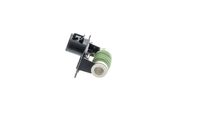 Thumbnail - Weerstand, interieurventilator - ABR156000P - MAHLE