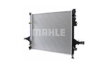 Thumbnail - Radiateur - CR1191000S - MAHLE