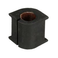 GATES Stabilisatorlager aan draagarm 7