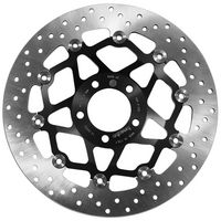 Bremsscheibe