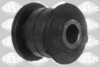 тампон, носач