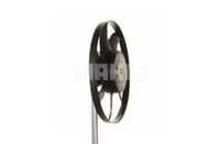 Thumbnail - Koelventilatorwiel - CFF19000S - MAHLE