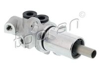 Спирачна помпа