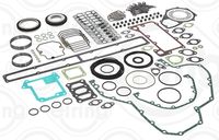 Thumbnail - Complete pakkingset, motor - 463.460 - ELRING