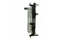 Thumbnail - Radiateur - CR1188000P - MAHLE