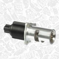 Thumbnail - Egr-klep - ED0198 - ET ENGINETEAM