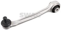 Bascula brat suspensie roata SWAG, Cod: 33 10 2720