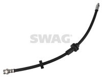 спирачен маркуч