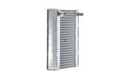 Thumbnail - Radiateur - CR926000P - MAHLE