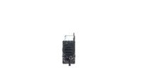 Thumbnail - Intercooler, inlaatluchtkoeler - CI688000S - MAHLE