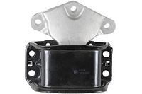 Suport motor METZGER AUTOTEILE, Cod: 8053879