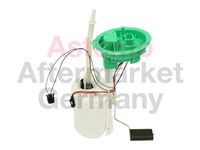 Kraftstoff-Fördereinheit