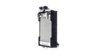 Thumbnail - Oliekoeler, automatische transmissie - CLC102000P - MAHLE