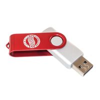 USB-STICK