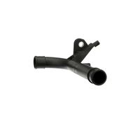 GATES Koelvloeistofpijpleiding 6