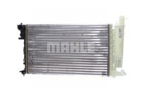 Thumbnail - Radiateur - CR167000S - MAHLE