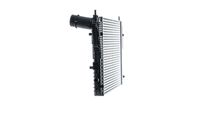 Thumbnail - Intercooler, inlaatluchtkoeler - CI555000P - MAHLE