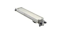 Thumbnail - Oliekoeler, automatische transmissie - CLC182000P - MAHLE