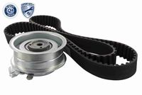 Set curea de distributie VAICO, Cod: V10-4177