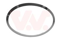 Rama, far VAN WEZEL, Cod: 0518516