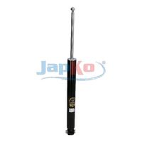 Amortizor JAPKO, Cod: MJ00947