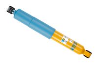 Stoßdämpfer