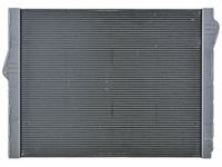 Thumbnail - Radiateur - CR1094000P - MAHLE