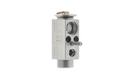 Thumbnail - Expansieventiel, airconditioning - AVE89000P - MAHLE